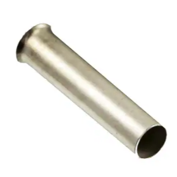 28290 WEIDMULLER FERRULE